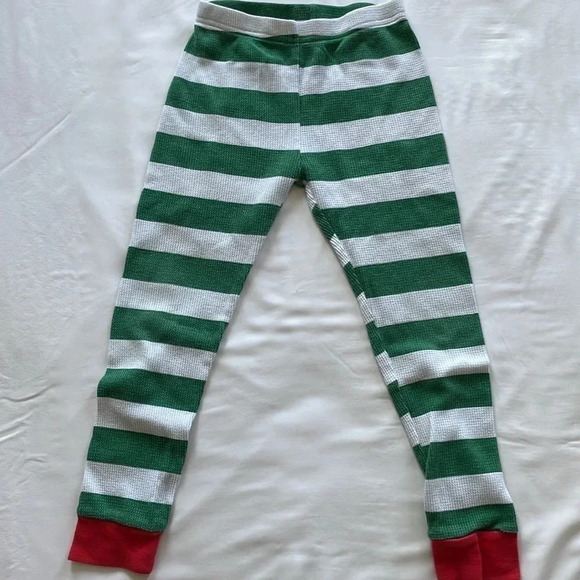 Carter’s Pajama  Set - Picture 7 of 11